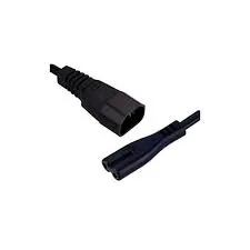 IEC Cable